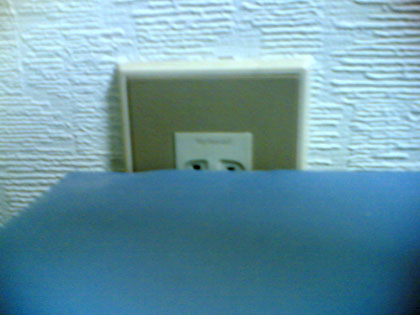 20070513%28004%29.jpg